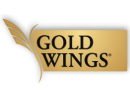 Gold Wings